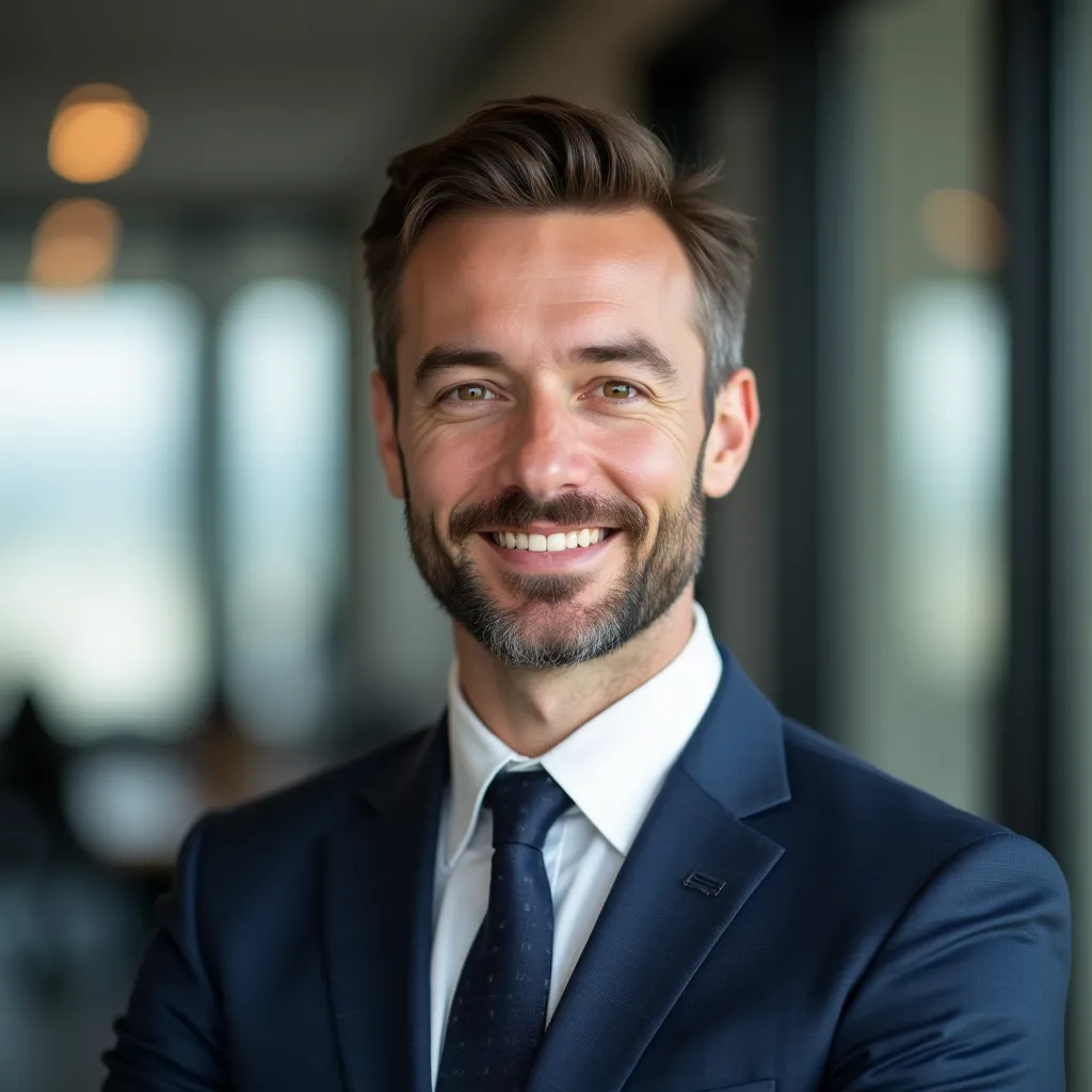 Team member